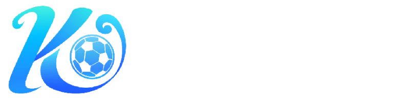 m6米乐开户