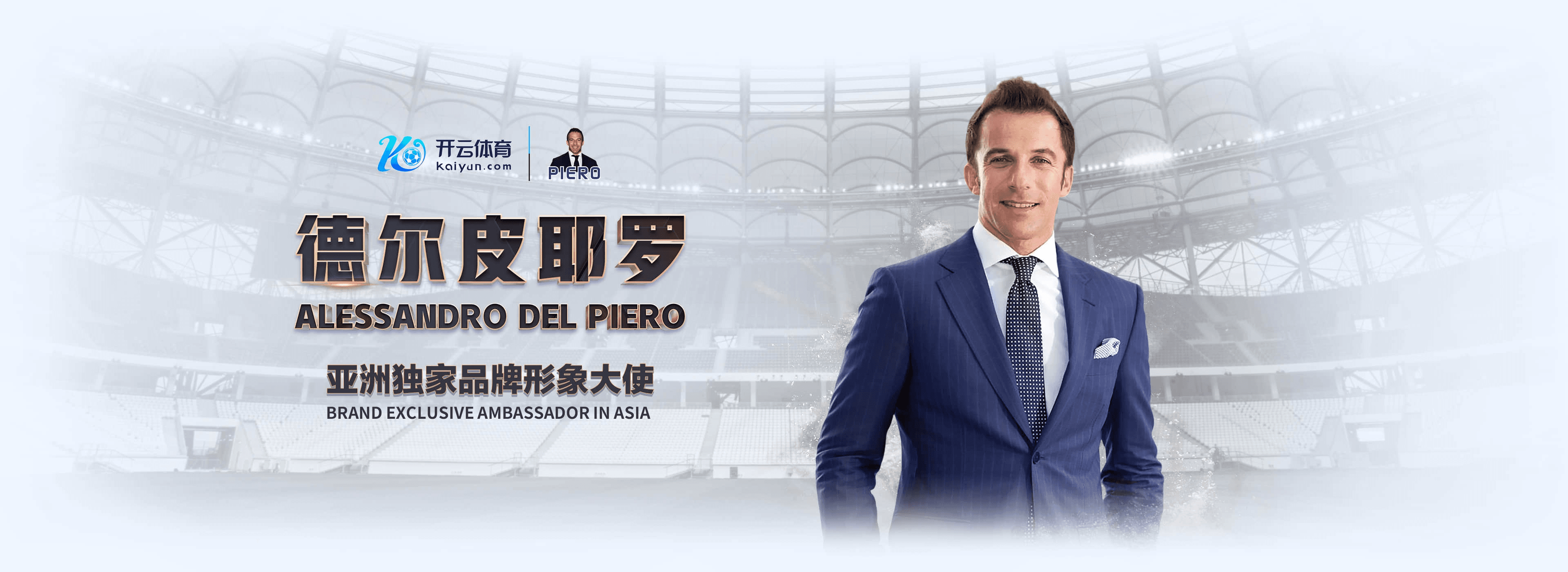 m6米乐开户